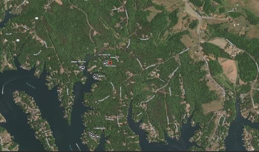 Photo #39 of Off of Charmwood Cir, Moneta, VA 0.7 acres