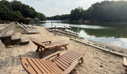 Photo #5 of Off of Charmwood Cir, Moneta, VA 0.7 acres