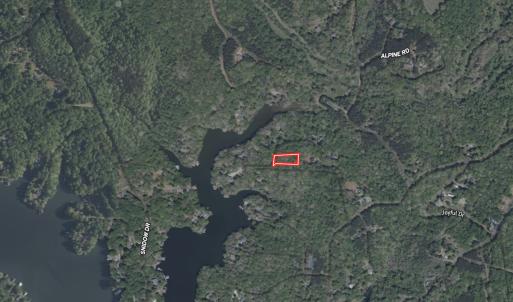 Photo #40 of Off of Charmwood Cir, Moneta, VA 0.7 acres