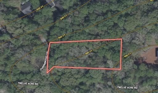 Photo #39 of Off of Charmwood Cir, Moneta, VA 0.7 acres