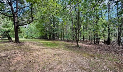 Photo #10 of 1031 Rock Church Road, Clarksville, VA 9.4 acres