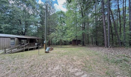Photo #11 of 1031 Rock Church Road, Clarksville, VA 9.4 acres