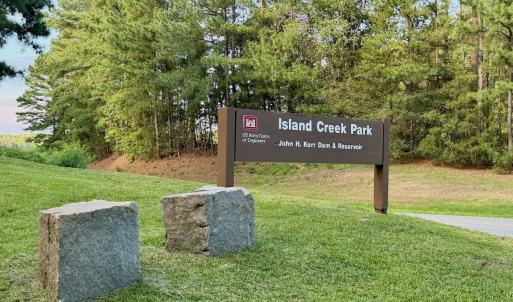 Photo #12 of 1031 Rock Church Road, Clarksville, VA 9.4 acres