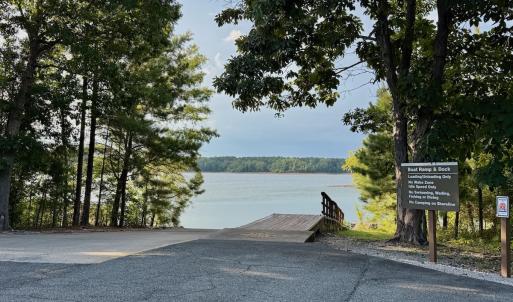 Photo #13 of 1031 Rock Church Road, Clarksville, VA 9.4 acres