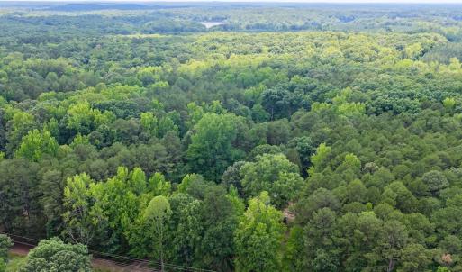 Photo #1 of 1031 Rock Church Road, Clarksville, VA 9.4 acres