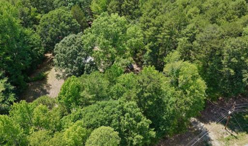 Photo #2 of 1031 Rock Church Road, Clarksville, VA 9.4 acres
