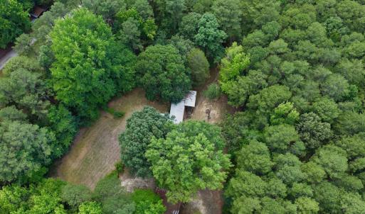 Photo #6 of 1031 Rock Church Road, Clarksville, VA 9.4 acres