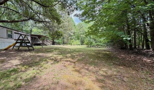 Photo #8 of 1031 Rock Church Road, Clarksville, VA 9.4 acres