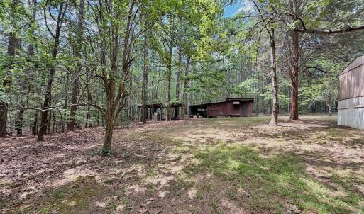 Photo #9 of 1031 Rock Church Road, Clarksville, VA 9.4 acres