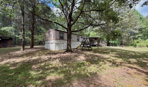 Photo #26 of 1031 Rock Church Road, Clarksville, VA 9.4 acres