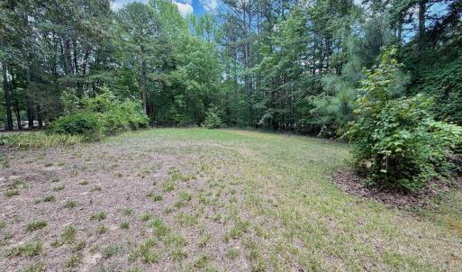 Photo #27 of 1031 Rock Church Road, Clarksville, VA 9.4 acres