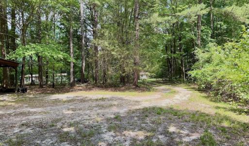 Photo #28 of 1031 Rock Church Road, Clarksville, VA 9.4 acres