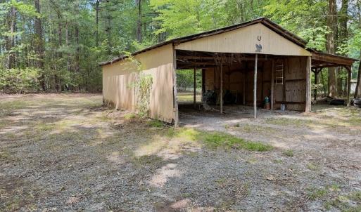 Photo #29 of 1031 Rock Church Road, Clarksville, VA 9.4 acres