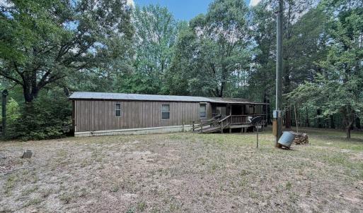 Photo #20 of 1031 Rock Church Road, Clarksville, VA 9.4 acres