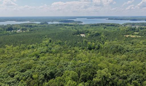 Photo #31 of 1031 Rock Church Road, Clarksville, VA 9.4 acres