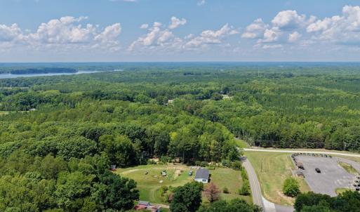 Photo #32 of 1031 Rock Church Road, Clarksville, VA 9.4 acres
