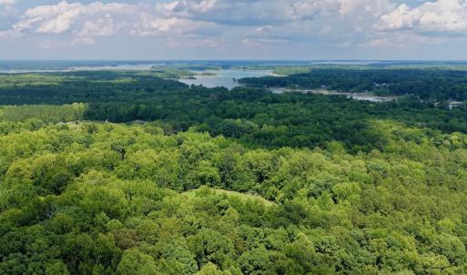 Photo #33 of 1031 Rock Church Road, Clarksville, VA 9.4 acres