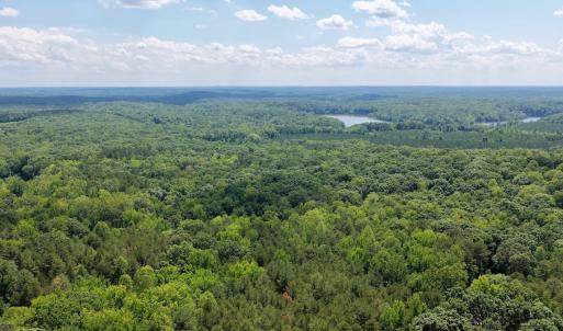 Photo #34 of 1031 Rock Church Road, Clarksville, VA 9.4 acres