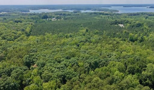 Photo #35 of 1031 Rock Church Road, Clarksville, VA 9.4 acres