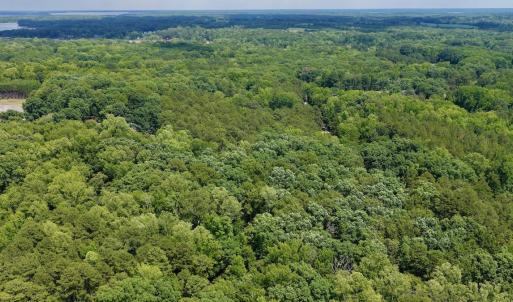 Photo #37 of 1031 Rock Church Road, Clarksville, VA 9.4 acres