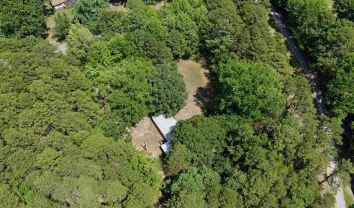 Photo #39 of 1031 Rock Church Road, Clarksville, VA 9.4 acres