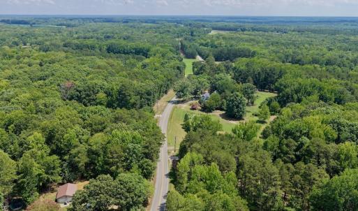 Photo #40 of 1031 Rock Church Road, Clarksville, VA 9.4 acres