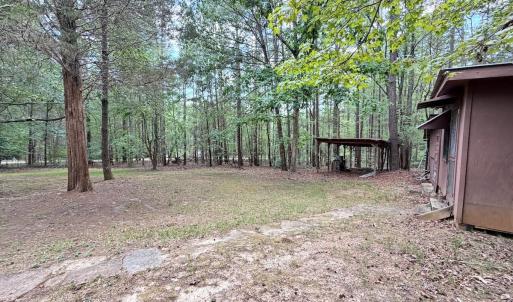 Photo #23 of 1031 Rock Church Road, Clarksville, VA 9.4 acres