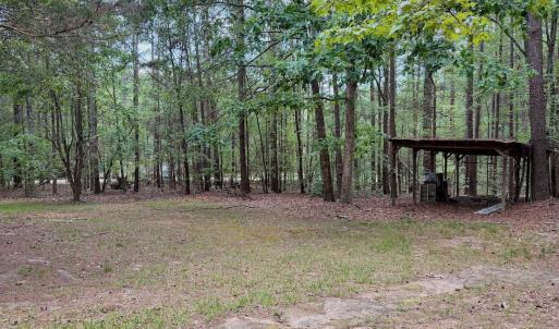 Photo #24 of 1031 Rock Church Road, Clarksville, VA 9.4 acres