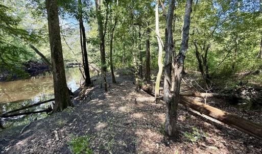 Photo #12 of Off of W Magnolia Lisbon Rd, Garland, NC 12.0 acres
