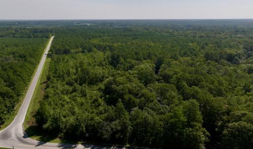 Photo #1 of Off of W Magnolia Lisbon Rd, Garland, NC 12.0 acres