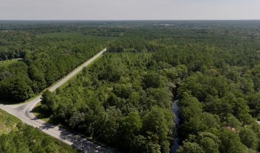 Photo #2 of Off of W Magnolia Lisbon Rd, Garland, NC 12.0 acres