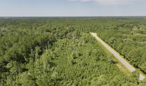 Photo #5 of Off of W Magnolia Lisbon Rd, Garland, NC 12.0 acres