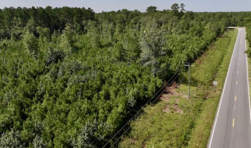 Photo #6 of Off of W Magnolia Lisbon Rd, Garland, NC 12.0 acres