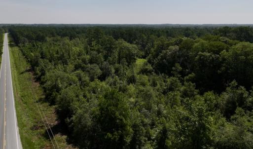 Photo #7 of Off of W Magnolia Lisbon Rd, Garland, NC 12.0 acres