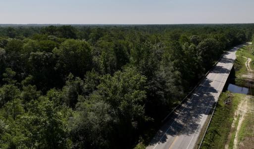 Photo #8 of Off of W Magnolia Lisbon Rd, Garland, NC 12.0 acres