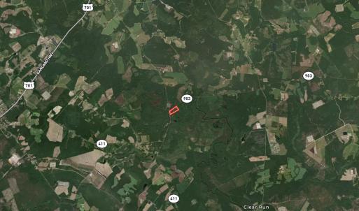 Photo #26 of Off of W Magnolia Lisbon Rd, Garland, NC 12.0 acres