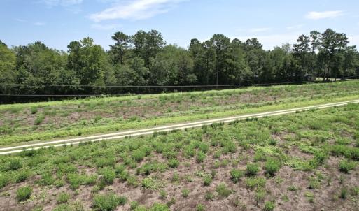 Photo #10 of Off of Ward Town Road S., Whiteville, NC 70.4 acres