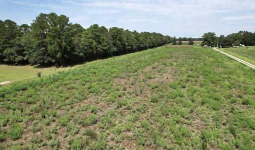 Photo #11 of Off of Ward Town Road S., Whiteville, NC 70.4 acres