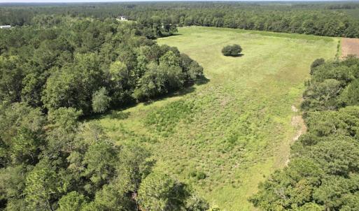 Photo #16 of Off of Ward Town Road S., Whiteville, NC 70.4 acres