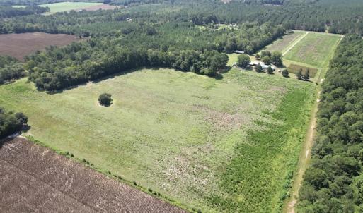 Photo #27 of Off of Ward Town Road S., Whiteville, NC 70.4 acres