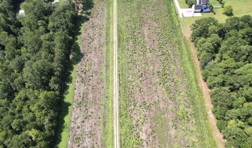 Photo #42 of Off of Ward Town Road S., Whiteville, NC 70.4 acres