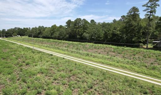 Photo #43 of Off of Ward Town Road S., Whiteville, NC 70.4 acres