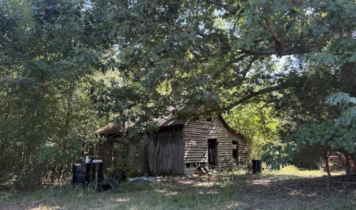 Photo #11 of Off of Reed Rd, South Hill, VA 59.6 acres