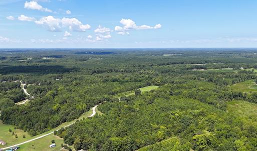 Photo #1 of Off of Reed Rd, South Hill, VA 59.6 acres