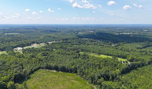 Photo #3 of Off of Reed Rd, South Hill, VA 59.6 acres