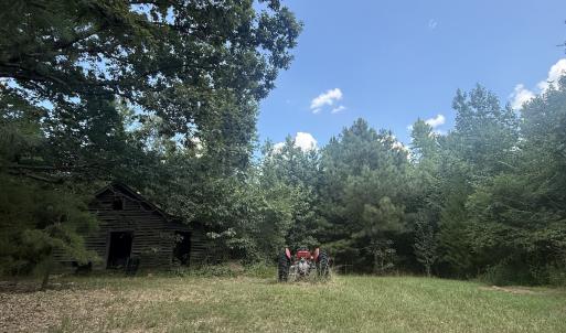 Photo #8 of Off of Reed Rd, South Hill, VA 59.6 acres