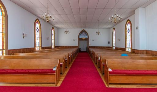 Photo #11 of 1764 Black Creek Road, Fremont, NC 0.9 acres