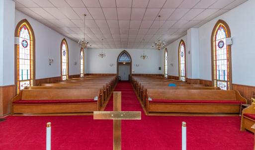 Photo #14 of 1764 Black Creek Road, Fremont, NC 0.9 acres