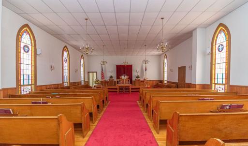 Photo #17 of 1764 Black Creek Road, Fremont, NC 0.9 acres