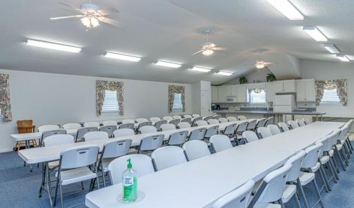 Photo #21 of 1764 Black Creek Road, Fremont, NC 0.9 acres